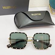 Valentino Glasses  - 6