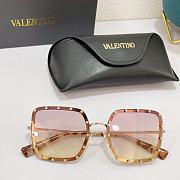 Valentino Glasses  - 5