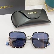 Valentino Glasses  - 3