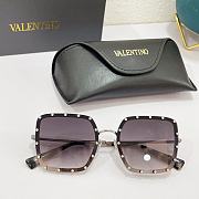 Valentino Glasses  - 2