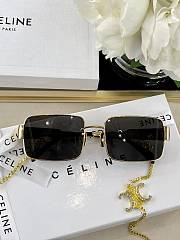 Celine Glasses 02 - 2