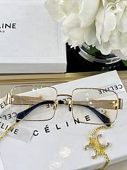 Celine Glasses 02 - 3