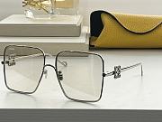 Loewe Glasses  - 5