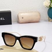 Chanel Glasses 11 - 6