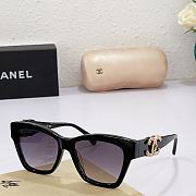 Chanel Glasses 11 - 5