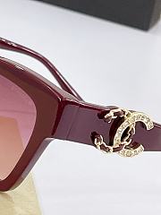 Chanel Glasses 11 - 2