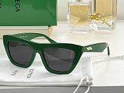 Bottega Veneta Glasses  - 5