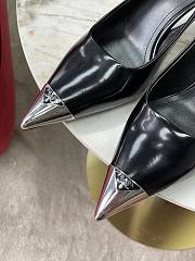 Prada High Heel  - 6