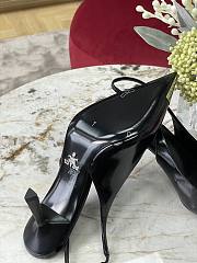 Prada High Heel  - 2