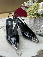 Prada High Heel  - 3