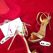 Christian Louboutin High Heel 11 cm - 2