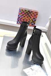 LV Boots 17 - 6