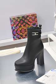 LV Boots 17 - 5