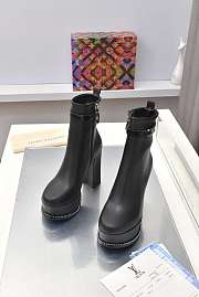 LV Boots 17 - 4