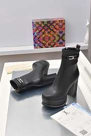 LV Boots 17 - 3
