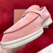 Loro Piana Shoes - 6