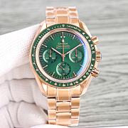 Omega Speedmaster Watches - 4