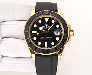 Rolex Watch 02 - 1