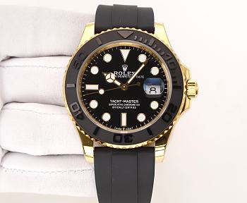 Rolex Watch 02