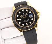 Rolex Watch 02 - 4