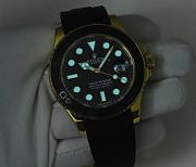 Rolex Watch 02 - 3