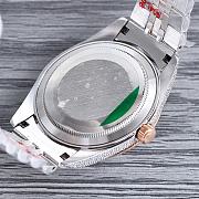 Rolex Watch 03 - 4