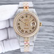 Rolex Watch 03 - 3