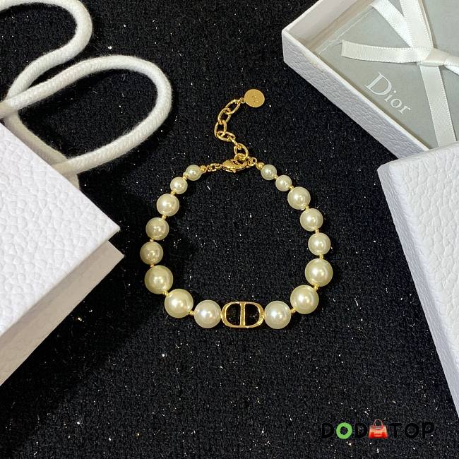 Dior Bracelet 04 - 1