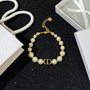 Dior Bracelet 04 - 1
