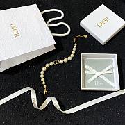 Dior Bracelet 04 - 2
