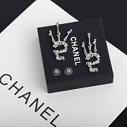 Chanel Earrings 41 - 1