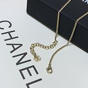 Chanel Necklace 21 - 3