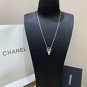 Chanel Necklace 21 - 2