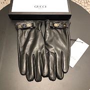 Gucci Men Gloves - 1