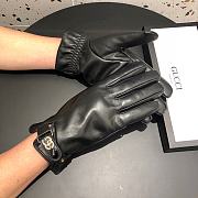 Gucci Men Gloves - 3