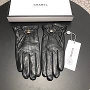 Chanel Gloves  - 1