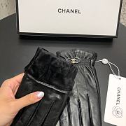 Chanel Gloves  - 4