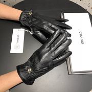 Chanel Gloves  - 6