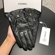 Chanel Gloves  - 5