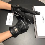 Chanel Gloves  - 3