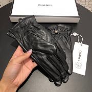 Chanel Gloves  - 2