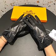 Hermes Gloves  - 6