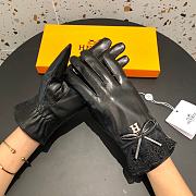 Hermes Gloves  - 3