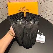 Hermes Gloves  - 2