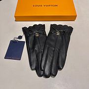 LV Gloves - 1