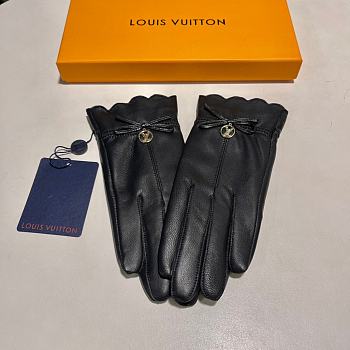 LV Gloves