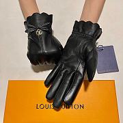 LV Gloves - 2