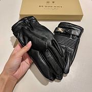 Burberry Men's Gloves - 5