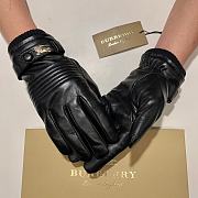 Burberry Men's Gloves - 6
