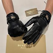 Burberry Men's Gloves - 2